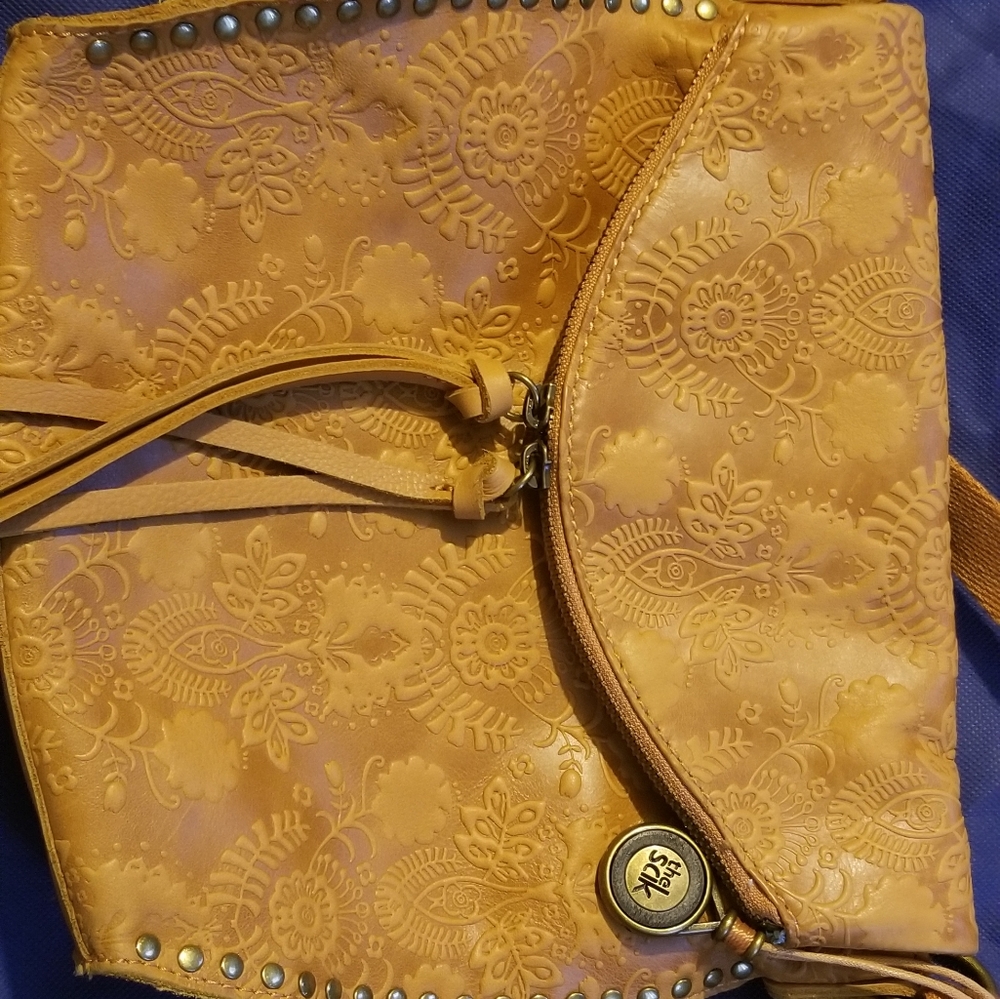 Sak